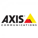 AXIS Partners