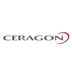 Ceragon Partners