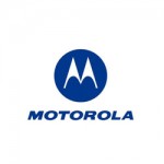 Motorola Partners