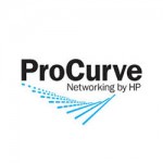 ProCurve Partners